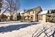 312 Stoneleigh, Oswego, IL 60543