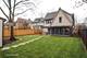 630 N East, Oak Park, IL 60302