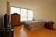 405 N Wabash Unit 1011, Chicago, IL 60611