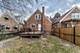 7938 S Maplewood, Chicago, IL 60652