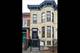 2320 W Monroe, Chicago, IL 60612