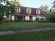 1035 Hunter, Deerfield, IL 60015