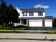 14615 Colonial, Plainfield, IL 60544