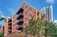 330 N Clinton Unit 303, Chicago, IL 60661