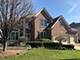 6011 Rosinweed, Naperville, IL 60564