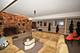 12801 S 80th, Palos Park, IL 60464