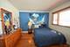 12801 S 80th, Palos Park, IL 60464