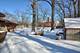 12801 S 80th, Palos Park, IL 60464