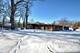 12801 S 80th, Palos Park, IL 60464