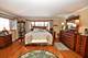 12801 S 80th, Palos Park, IL 60464