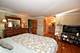 12801 S 80th, Palos Park, IL 60464