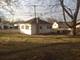 110 E Division, Coal City, IL 60416