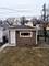 2934 N Rutherford, Chicago, IL 60634