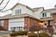 10828 W Crystal Creek, Mokena, IL 60448