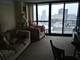 10 E Ontario Unit 3206, Chicago, IL 60611