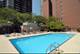 10 E Ontario Unit 3206, Chicago, IL 60611