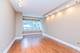 512 N Mcclurg Unit 811, Chicago, IL 60611