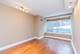 512 N Mcclurg Unit 811, Chicago, IL 60611