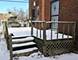 8312 S Crandon, Chicago, IL 60617