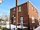 8312 S Crandon, Chicago, IL 60617