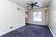 2940 N Prater, Melrose Park, IL 60164