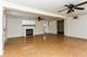 2940 N Prater, Melrose Park, IL 60164