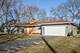 611 Park, East Dundee, IL 60118