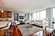 33 W Ontario Unit 34F, Chicago, IL 60654