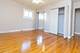 1621 E 92nd, Chicago, IL 60617