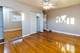 1621 E 92nd, Chicago, IL 60617