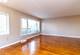 1621 E 92nd, Chicago, IL 60617