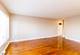 1621 E 92nd, Chicago, IL 60617