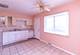 1621 E 92nd, Chicago, IL 60617