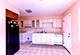 1621 E 92nd, Chicago, IL 60617