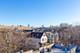 2506 N Greenview Unit 2R, Chicago, IL 60614