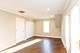 2506 N Greenview Unit 2R, Chicago, IL 60614