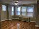 3658 N Bernard Unit 2N, Chicago, IL 60618