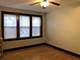 3658 N Bernard Unit 2N, Chicago, IL 60618