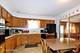 730 E Hillside, Naperville, IL 60540