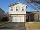 2213 Carpenter, Plainfield, IL 60586