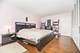 4250 N Marine Unit 2728, Chicago, IL 60613