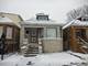 8521 S Kingston, Chicago, IL 60617