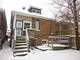 8521 S Kingston, Chicago, IL 60617