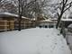 8521 S Kingston, Chicago, IL 60617