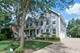 8107 Boulder, Long Grove, IL 60047