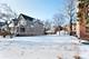 125 S Scoville, Oak Park, IL 60302