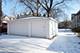 125 S Scoville, Oak Park, IL 60302