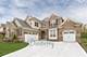 Lot 55 Hilldale, St. Charles, IL 60175