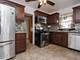 3546 W 116th, Chicago, IL 60655