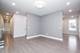 2352 W Winona Unit 1W, Chicago, IL 60625